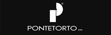 Флис Pontetorto. Материал Premium качества